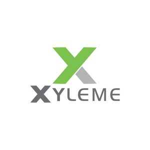 Xyleme